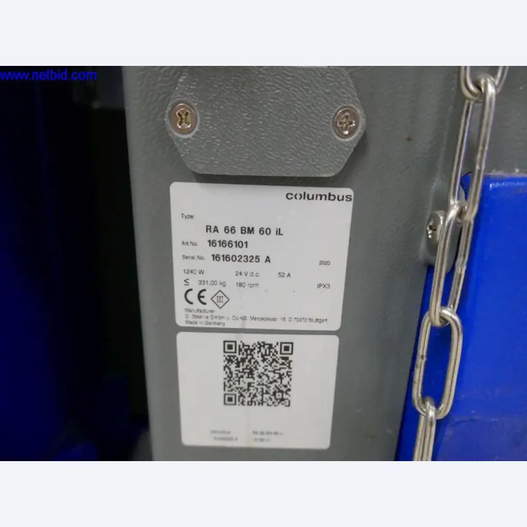 Máquinas de limpeza e equipamento de escritório-4