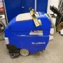 thumbnail-Cleaning machines and office equipment-1