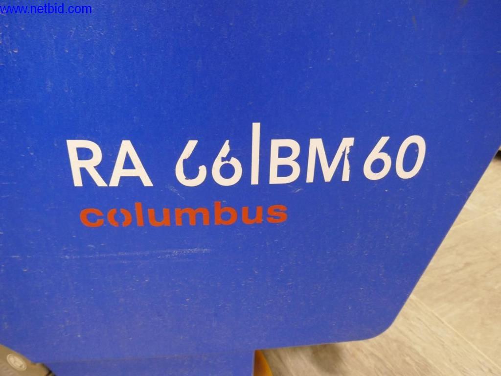 Čistící stroje a kancelářské vybavení-2