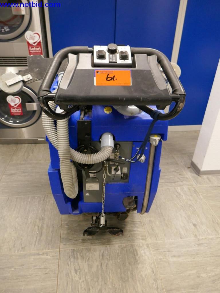 Čistící stroje a kancelářské vybavení-3