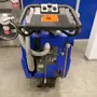 thumbnail-Cleaning machines and office equipment-3