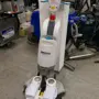 thumbnail-Cleaning machines and office equipment-1