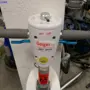 thumbnail-Cleaning machines and office equipment-2