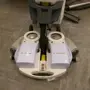 thumbnail-Cleaning machines and office equipment-3