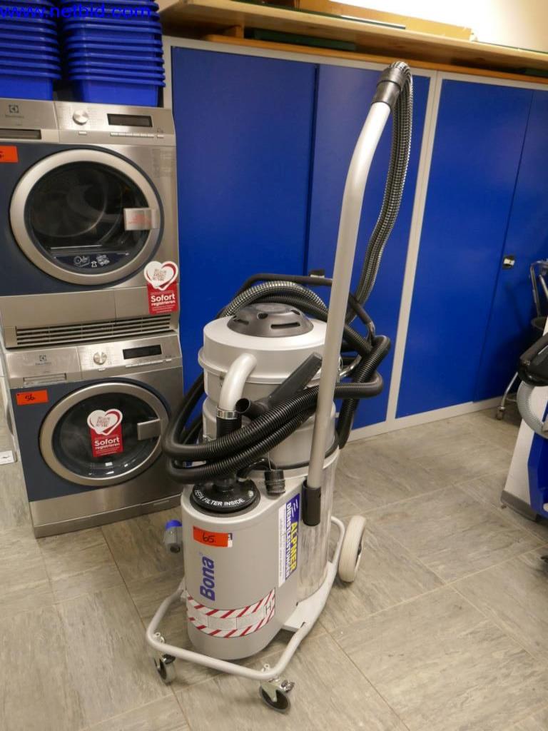 Máquinas de limpieza y material de oficina-1