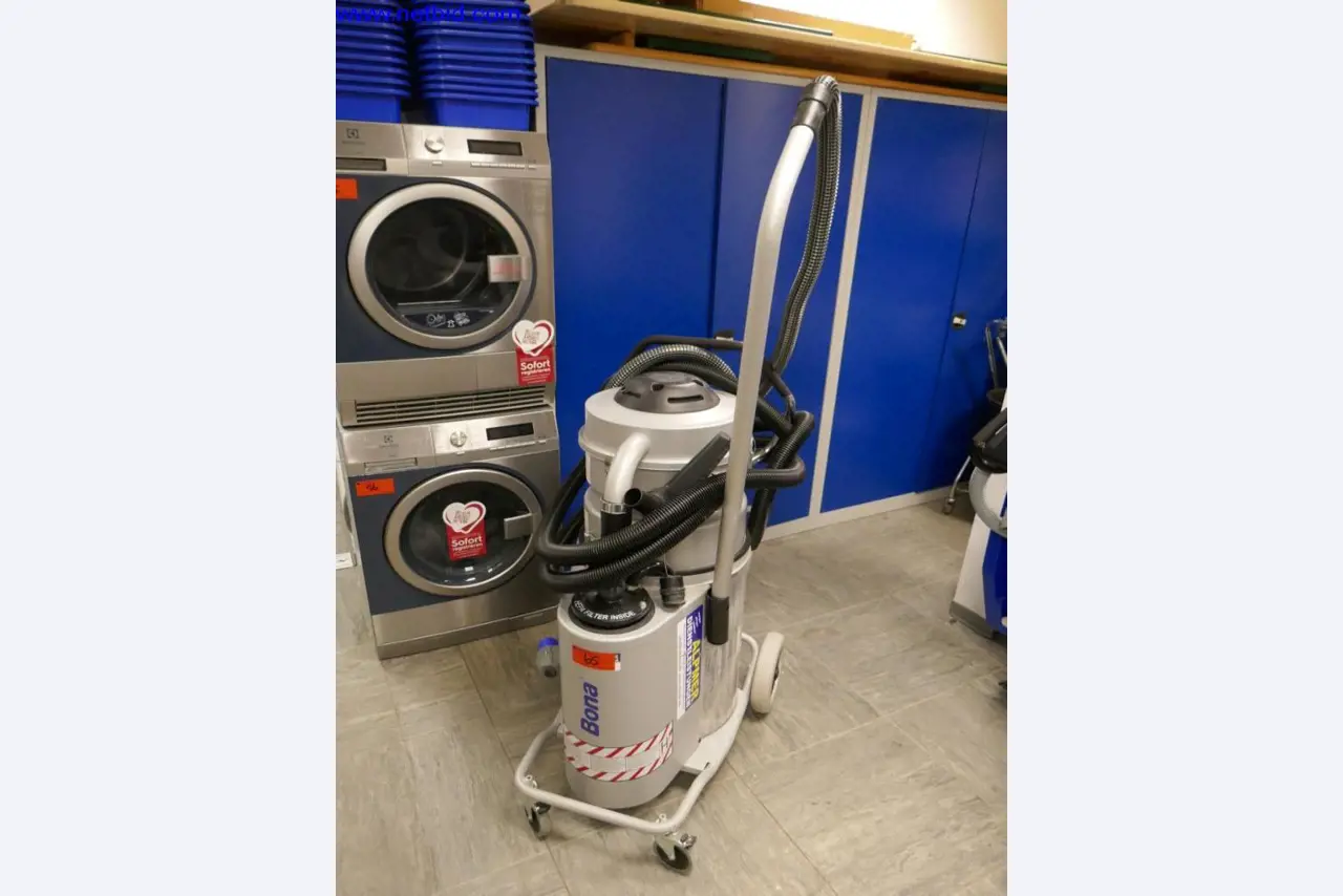 Reinigungsmaschinen und Büroausstattung-1