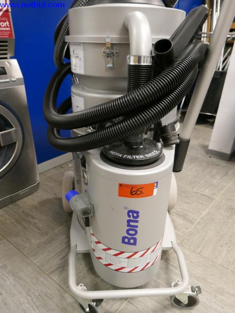 Máquinas de limpieza y material de oficina-2