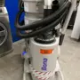 thumbnail-Cleaning machines and office equipment-2