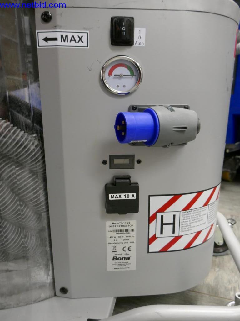 Máquinas de limpieza y material de oficina-3