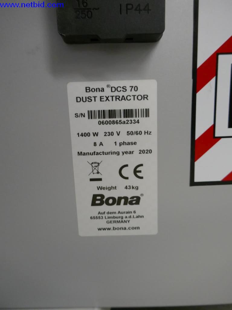 Máquinas de limpieza y material de oficina-4