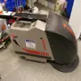 thumbnail-Cleaning machines and office equipment-1