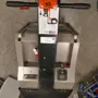 thumbnail-Cleaning machines and office equipment-2