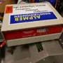 thumbnail-Cleaning machines and office equipment-3