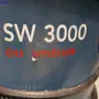 thumbnail-Reinigungsmaschinen und Büroausstattung-2