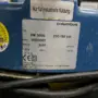 thumbnail-Reinigungsmaschinen und Büroausstattung-3