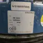 thumbnail-Reinigungsmaschinen und Büroausstattung-4