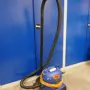 thumbnail-Cleaning machines and office equipment-1