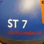 thumbnail-Cleaning machines and office equipment-2
