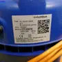 thumbnail-Cleaning machines and office equipment-3