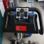 thumbnail-Cleaning machines and office equipment-2