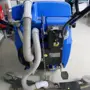 thumbnail-Cleaning machines and office equipment-3