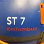 thumbnail-Reinigungsmaschinen und Büroausstattung-2