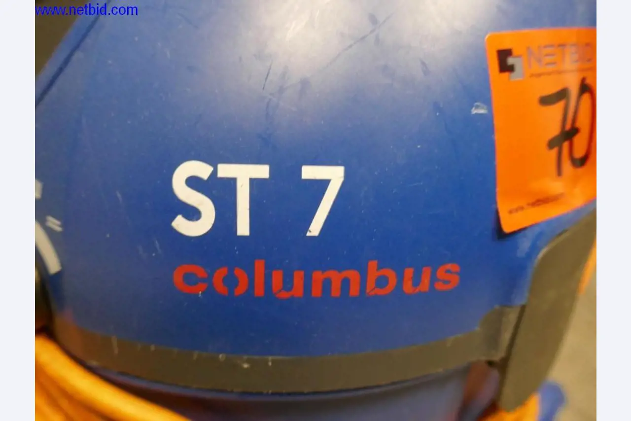 Čistící stroje a kancelářské vybavení-2