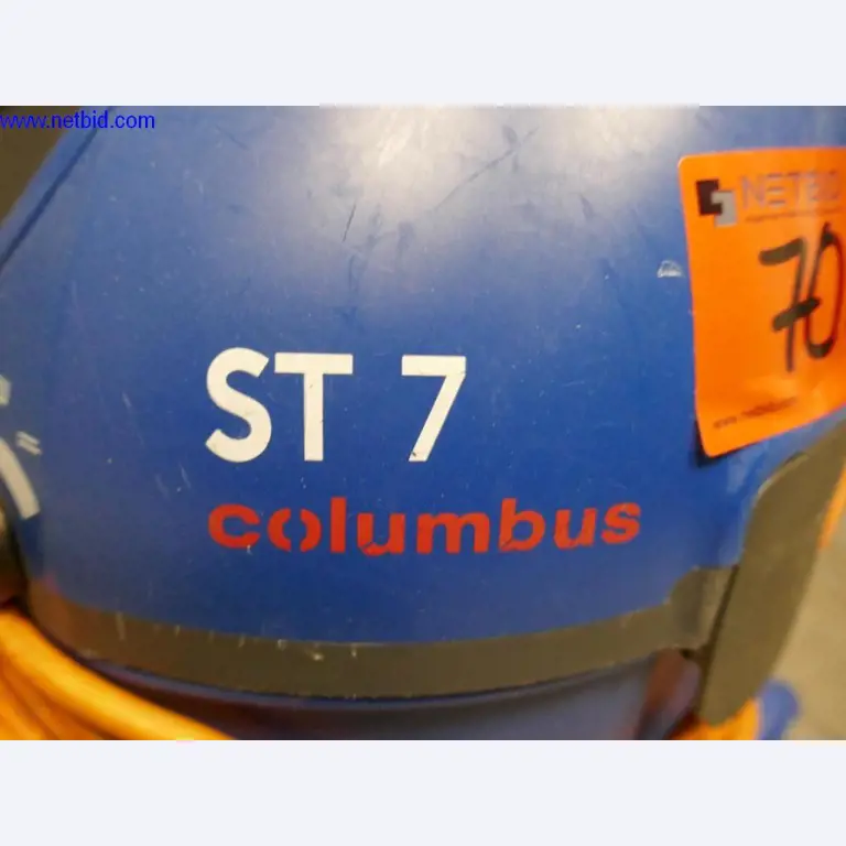 Čistící stroje a kancelářské vybavení-2