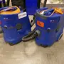 thumbnail-Cleaning machines and office equipment-2