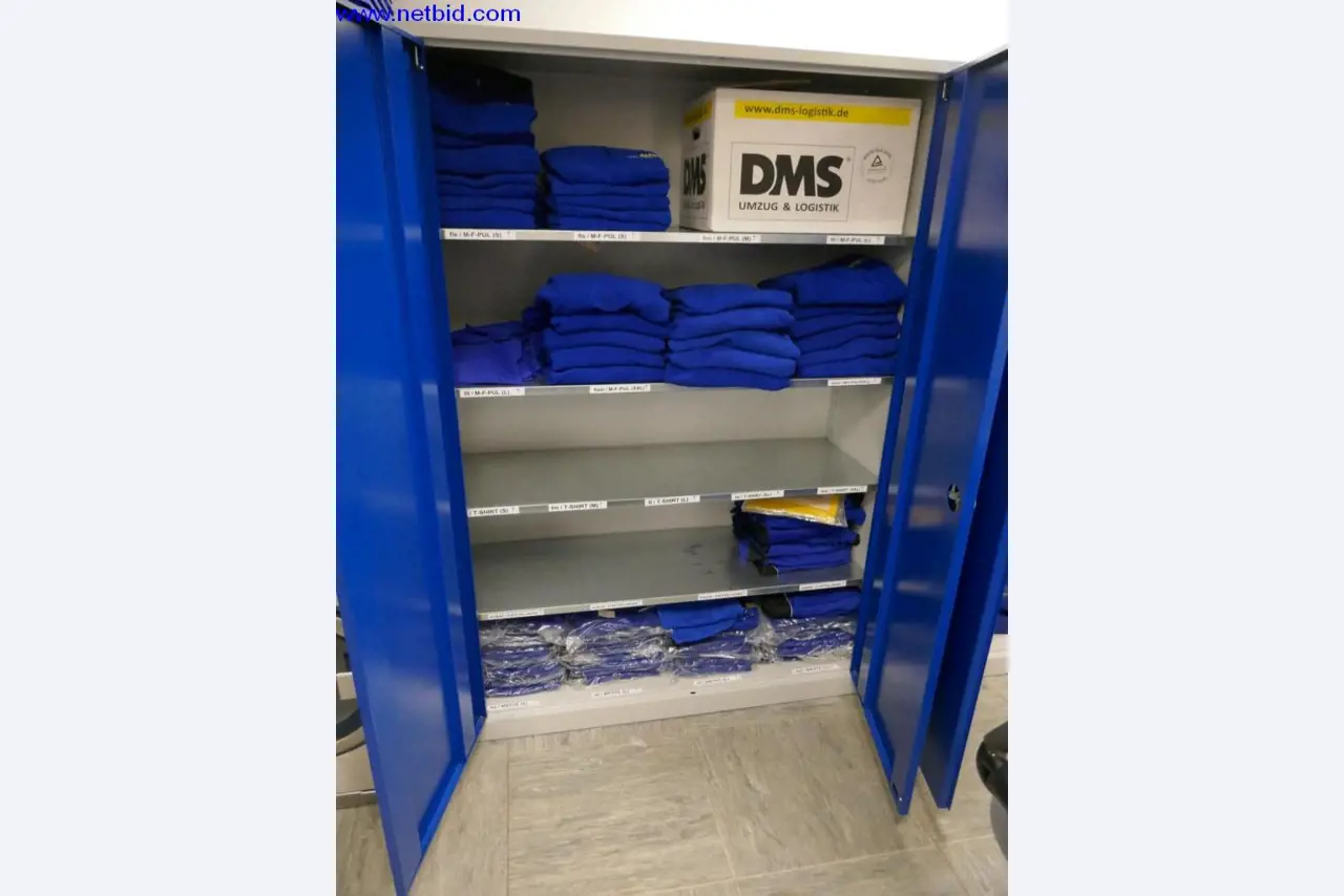 Máquinas de limpeza e equipamento de escritório-2