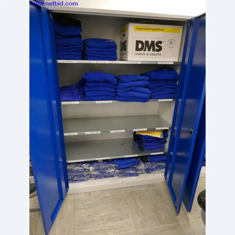 Máquinas de limpeza e equipamento de escritório-2