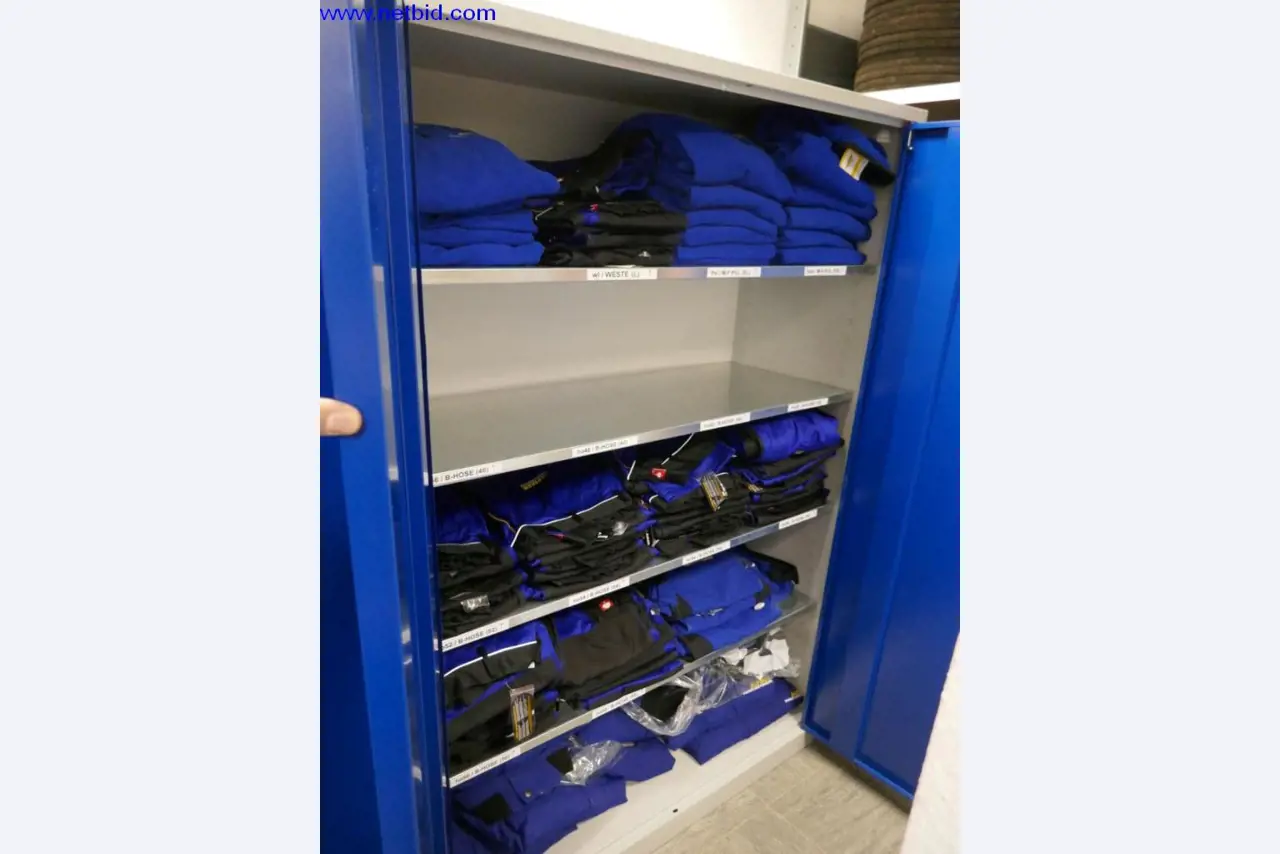 Máquinas de limpeza e equipamento de escritório-3