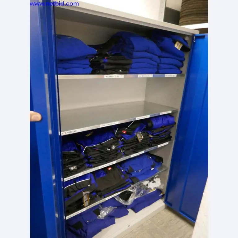 Máquinas de limpeza e equipamento de escritório-3