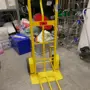 thumbnail-Cleaning machines and office equipment-1