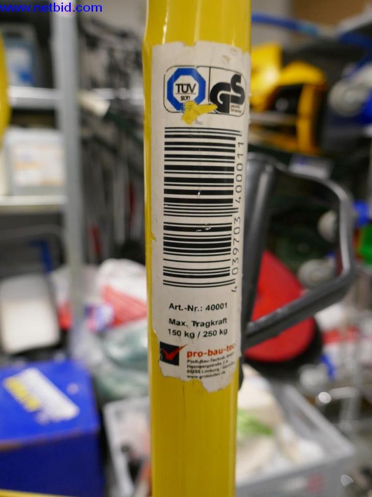 Čistící stroje a kancelářské vybavení-2