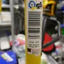 thumbnail-Cleaning machines and office equipment-2