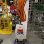 thumbnail-Cleaning machines and office equipment-1