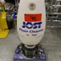 thumbnail-Cleaning machines and office equipment-3