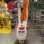thumbnail-Cleaning machines and office equipment-1