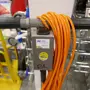 thumbnail-Cleaning machines and office equipment-2