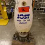 thumbnail-Cleaning machines and office equipment-3