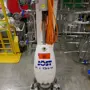 thumbnail-Cleaning machines and office equipment-1