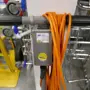 thumbnail-Cleaning machines and office equipment-2