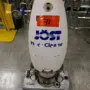 thumbnail-Cleaning machines and office equipment-3
