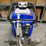 thumbnail-Cleaning machines and office equipment-3