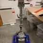 thumbnail-Cleaning machines and office equipment-1