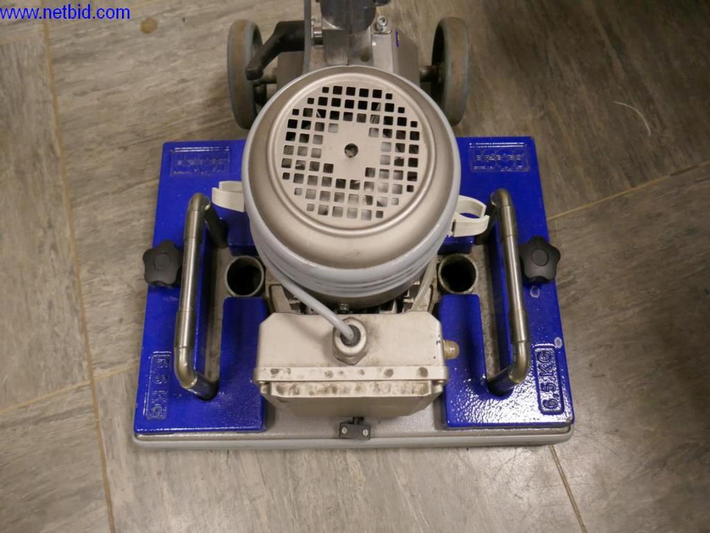 Čistící stroje a kancelářské vybavení-2