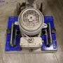thumbnail-Cleaning machines and office equipment-2