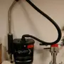 thumbnail-Reinigungsmaschinen und Büroausstattung-1
