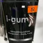 thumbnail-Reinigungsmaschinen und Büroausstattung-2